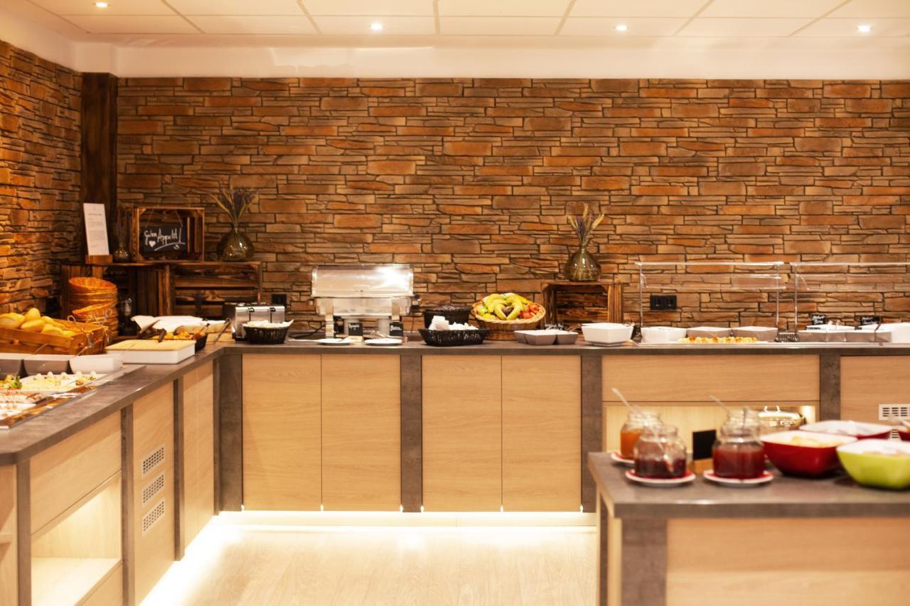 Waldhotel Eiche 4* Burg (Spreewald)